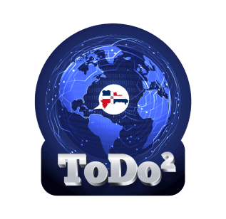 Todo2 Logo